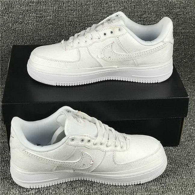 men Air Force one shoes 2020-9-25-020